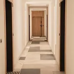 Imagine Old Town Апартаменты